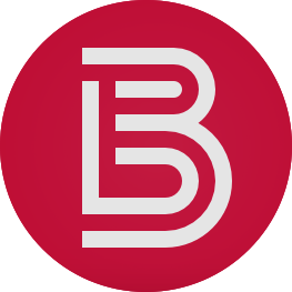 BravePath Marketing logo